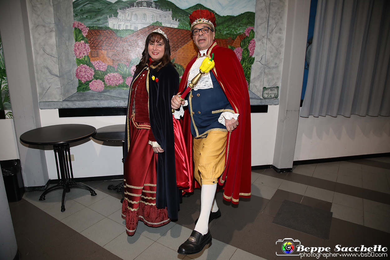 VBS_9536 - Investitura Maschere Carnevale Nichelino 2025.jpg